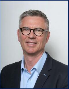 Dr Sylvain Levet – Expert santé bucco-dentaire